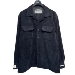 2026年最新】クチュールドアダムの人気アイテム - メルカリ