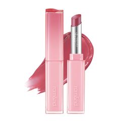 Item thumbnail for item 6dc78c3c-dd2e-46eb-af21-dbc402cd2147