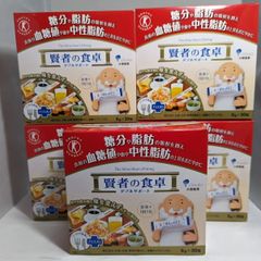 Item thumbnail for item 0dc71b7b-02a6-4cc3-b801-542c0884c67d