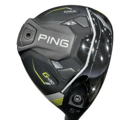 2025年最新】ping tour 2.0 chrome 65sの人気アイテム - メルカリ