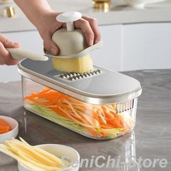 Item thumbnail for item 84a27f05-6d29-49d9-b3a3-241a17d4b40c