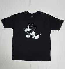 2026年最新】ナンバーナイン ミッキー Tシャツの人気アイテム - メルカリ