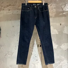 GAP / ギャップ スキニーシルエット ストレッチデニムパンツ