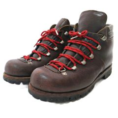 Item thumbnail for item 8d5c648a-26d2-4bfc-a1ee-c4987886b1fa