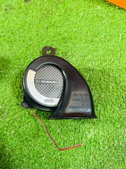 Item thumbnail for item a553908e-c726-40c4-996e-31e0a27ef920