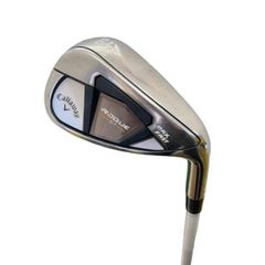 Item thumbnail for item 3d114737-bc84-453d-b60b-4700dc37c3a3