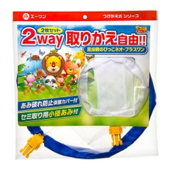 Item thumbnail for item 264310ba-92ba-4475-b2f6-84a7cf7f7338