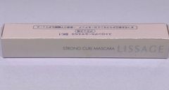 Item thumbnail for item f81546fd-a3bd-46fa-befa-79ab49d9a072