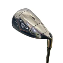 2026年最新】callaway FT i-bridの人気アイテム - メルカリ