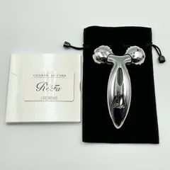 2025年最新】リファギャランティーカードの人気アイテム - メルカリ