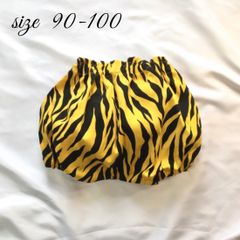 Item thumbnail for item 64fb8309-9385-467e-a34a-a68c888f2ae8