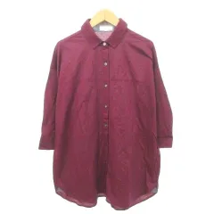 2025年最新】other ファッションの人気アイテム - メルカリ