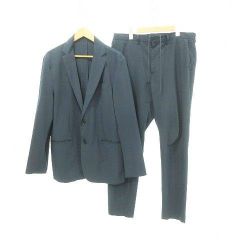 Item thumbnail for item 65704baa-74e9-4667-8cce-d883c44ca058