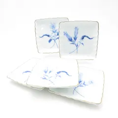 2025年最新】深川製磁 君島の人気アイテム - メルカリ