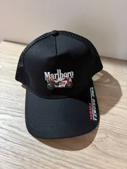 2026年最新】motogp キャップの人気アイテム - メルカリ
