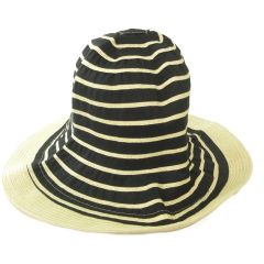 Item thumbnail for item 2b43216d-5ec2-4224-b579-617a76af2bc2