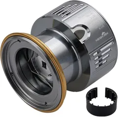 2026年最新】ステラ c3000スプールの人気アイテム - メルカリ