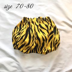 Item thumbnail for item 09ec91b0-8765-4d90-a0d5-17d93d476cb7