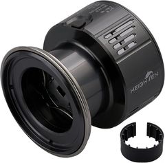 Item thumbnail for item 65088e1e-17c9-4998-9858-16c7ed25e2e8