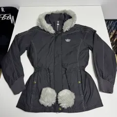 (W) アディダス X ミス・エリー 야상 90