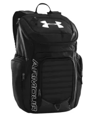 アンダーアーマー バックパック UNDERARMOUR