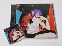 チェンソーマン 初回 未開封 未使用 初版 2025年最新】チェンソーマン 初版未開封の人気アイテム - メルカリ