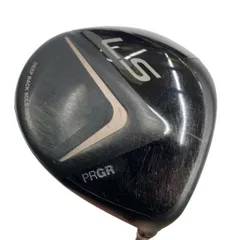 2026年最新】プロギアドライバー lsの人気アイテム - メルカリ