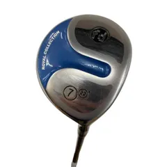 2026年最新】tour ad pt 7の人気アイテム - メルカリ