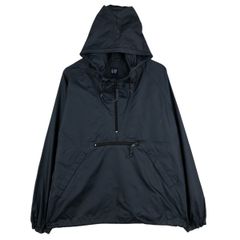 POLYPLOID Poncho C ポリプロイド ポンチョ - メルカリ