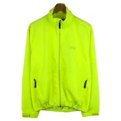 古着 ラルフローレン Ralph Lauren POLO SPORT ポロスポーツ ウインドブレーカー メンズM相当/eaa604275