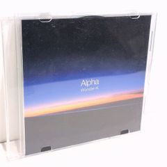 Blooming Garden もんちー 花たん ユリカ ボカロ曲 同人 CD - メルカリ