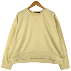 古着 ラルフローレン Ralph Lauren POLO RALPH LAUREN ワンポイントロゴスウェットシャツ トレーナー メンズXL相当/eaa605604