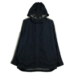 古着 90年代 ギャップ GAP オールドギャップ メンズM相当 ヴィンテージ/eaa605687