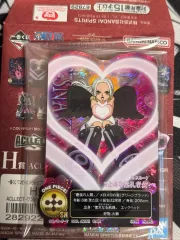 2025年最新】ハンコックアクリルスタンドの人気アイテム - メルカリ