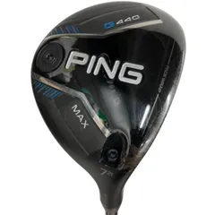 2026年最新】g440 max 7wの人気アイテム - メルカリ