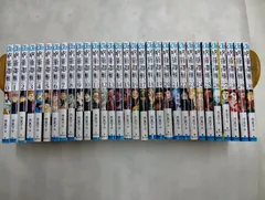 呪術廻戦　コミック　0-30巻セット