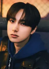 【中古】生写真(男性) INI/尾崎匠海/CD「A」【初回限定盤A】INI OFFICIAL STORE(FC会員限定)購入特典メンバー別 L判生写真