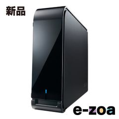 Item thumbnail for item 441a2dae-a76d-469b-8557-de6e5fc90e31