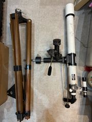 Item thumbnail for item f1dc149e-896c-40cc-8319-7111e69fdaf3