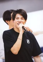 2026年最新】ザファースト生写真の人気アイテム - メルカリ