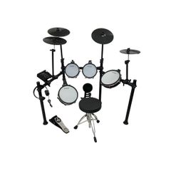 Item thumbnail for item b0e3b5df-a109-4fd7-b38b-66cdd7a1e58c