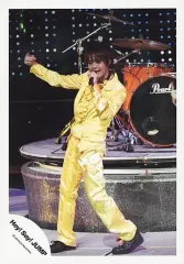 【中古】生写真(ジャニーズ) Hey! Say! JUMP/有岡大貴/ライブフォト/公式生写真