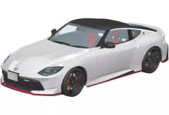 Item thumbnail for item 2b9a93fc-3615-4f65-be12-1c0cb7258490