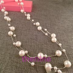 Item thumbnail for item 186791af-eb1b-468b-ad7b-4ef5d225ae1e