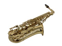 Item thumbnail for item 8506fa0c-e587-4fcf-b316-351a2ecd4d57