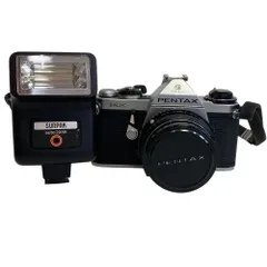 2026年最新】ペンタックスmeの人気アイテム - メルカリ