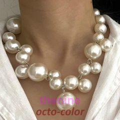 Item thumbnail for item 84f058a6-a437-42e0-b3f5-80a92fc32889