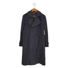 Item thumbnail for item 259b33f8-63db-4124-82a9-95e8783e51af