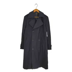 2026年最新】Paul Smith メンズ トレンチコートの人気アイテム - メルカリ