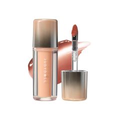 Item thumbnail for item e7c56d28-57a3-4cd4-957c-f248b17bb513